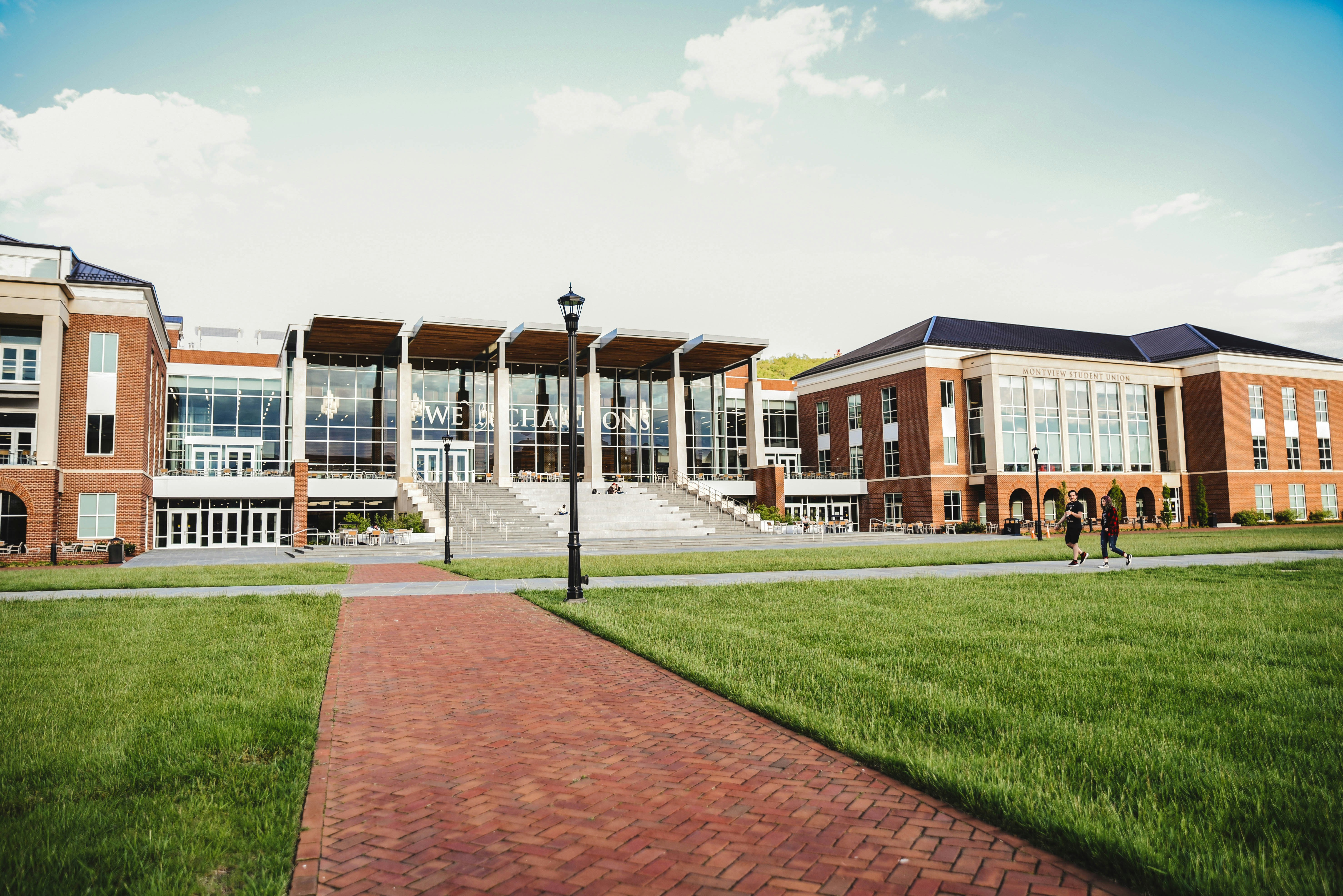 Fairmont Early Learning Center gallery image